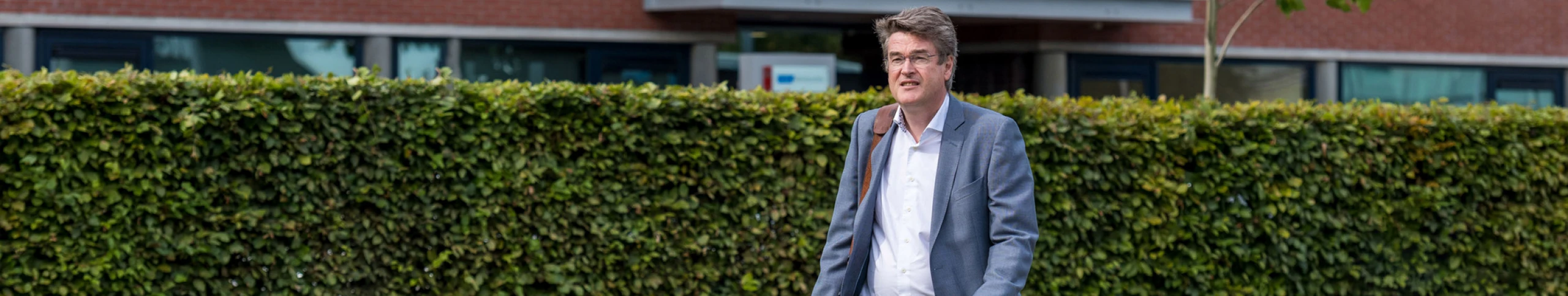 EFDÉ Security : Uw Vertrouwde Partner in Beveiliging