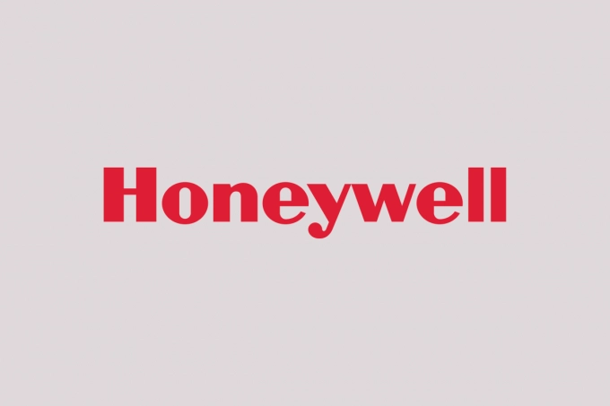 Honeywell Building Solutions