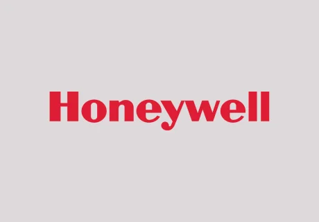 Honeywell Building Solutions