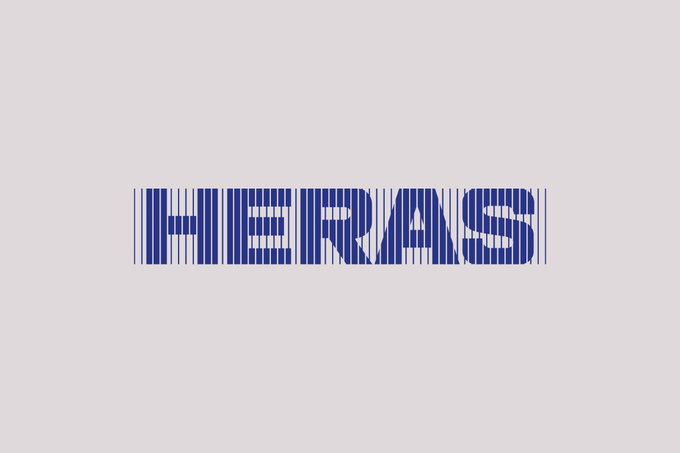 HERAS Perimeter Protection