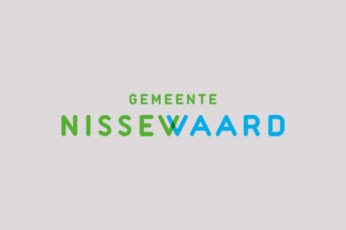 Gemeente Nissewaard