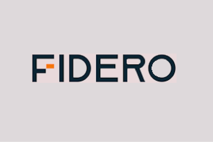 FIDERO