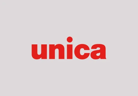 Unica Security