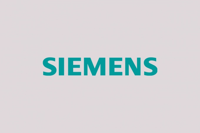 Siemens