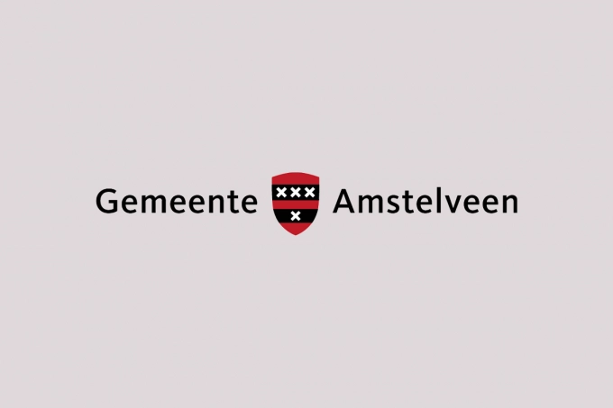 Gemeente Amstelveen