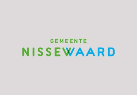 Gemeente Nissewaard